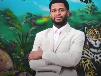 MP pede a prisão de PM que matou marceneiro que saía do trabalho