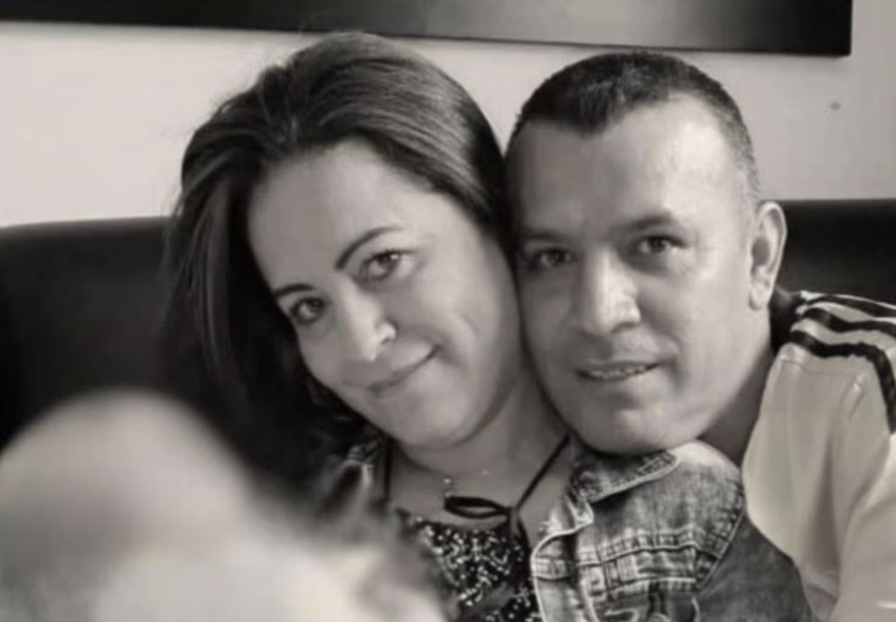 Após queixa de odor forte, família é encontrada morta em resort de luxo na Colômbia