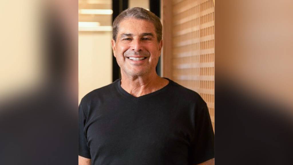 Ego* – poder e destruição