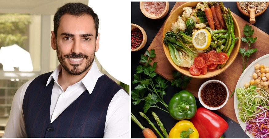 Cinco alimentos que ajudam a aumentar a imunidade, segundo nutrólogo