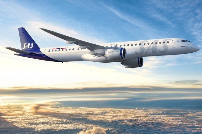 Boicote de Trump à Bombardier pode favorecer a Embraer? Entenda