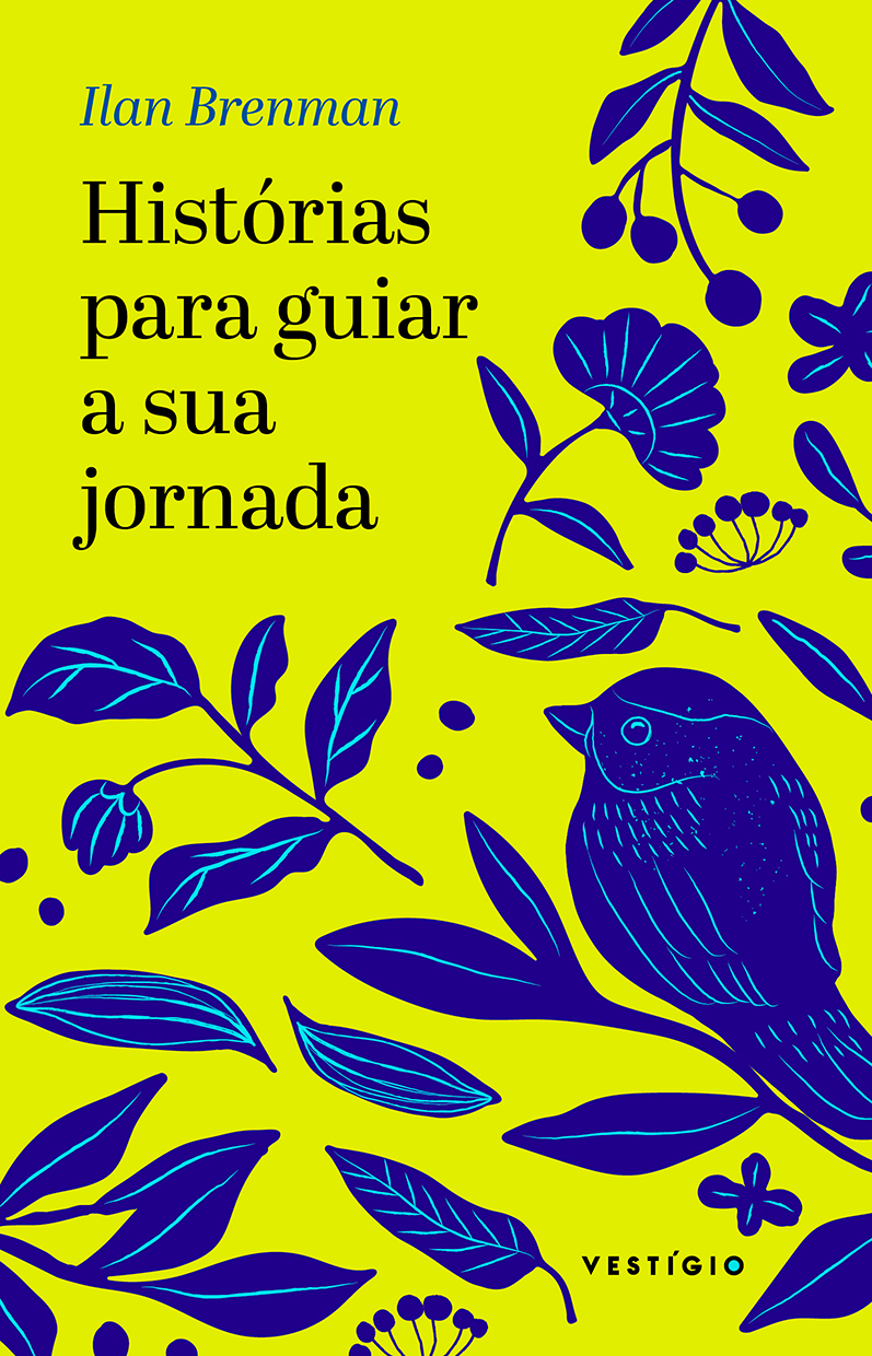 capa-histórias para guiar historias-jornada