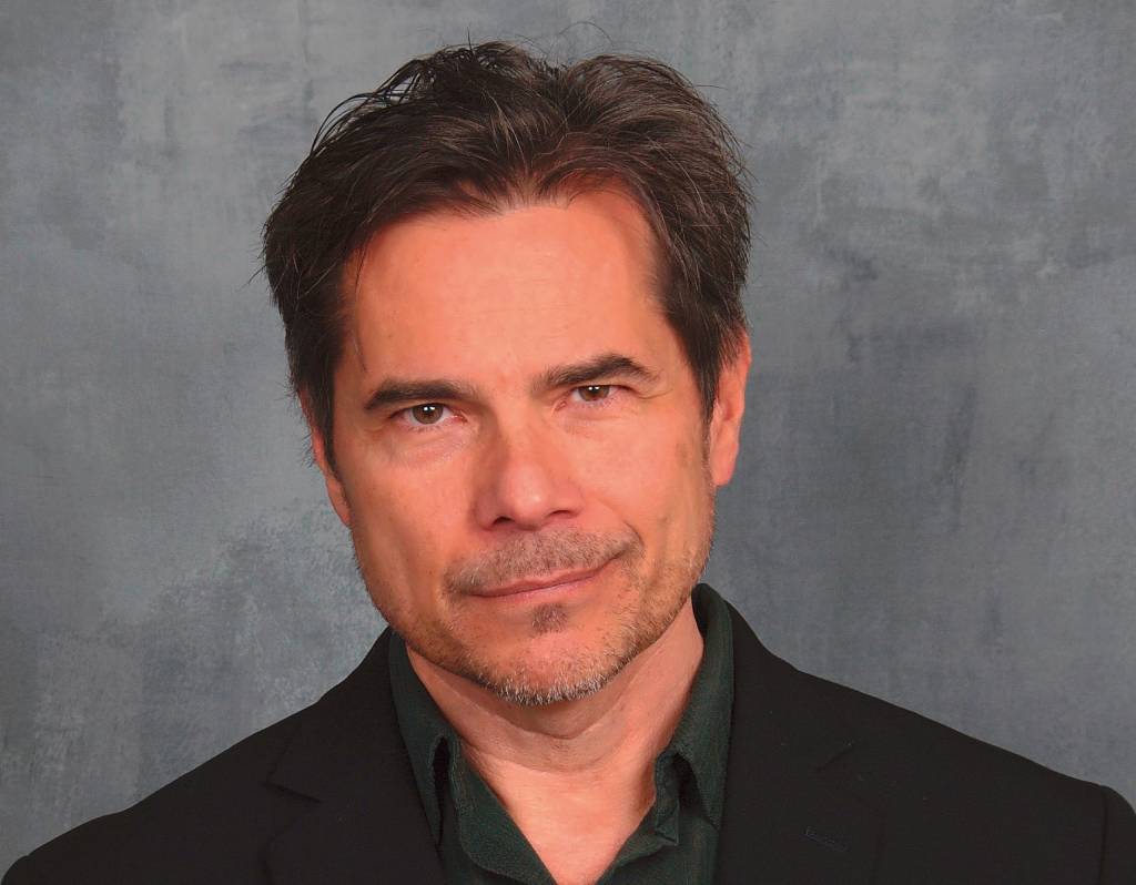 Pense menos, experimente mais: como ativar o lado direito do seu cérebro