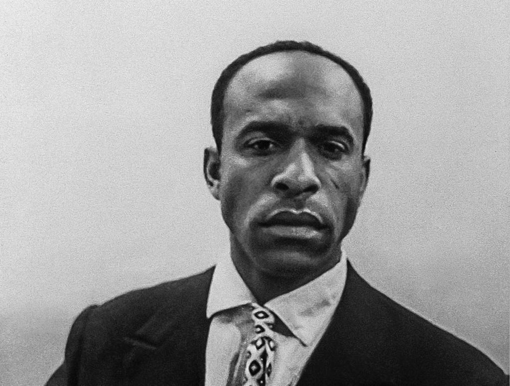 O psiquiatra que repensou o racismo: 100 anos de Frantz Fanon