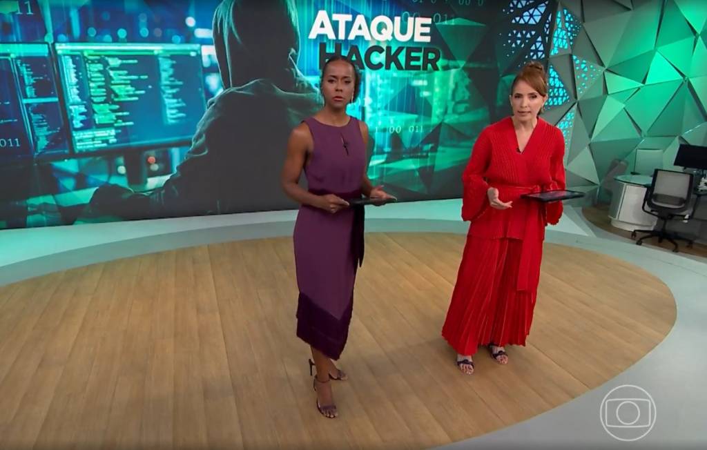 O recorde negativo que o ‘Fantástico’ está prestes a bater em 2025