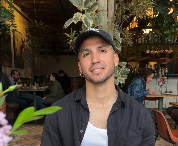 Igor Julião sobre jogadores de direita: ‘necessidade de pertencimento’