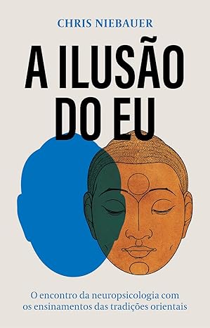 ilusao-eu