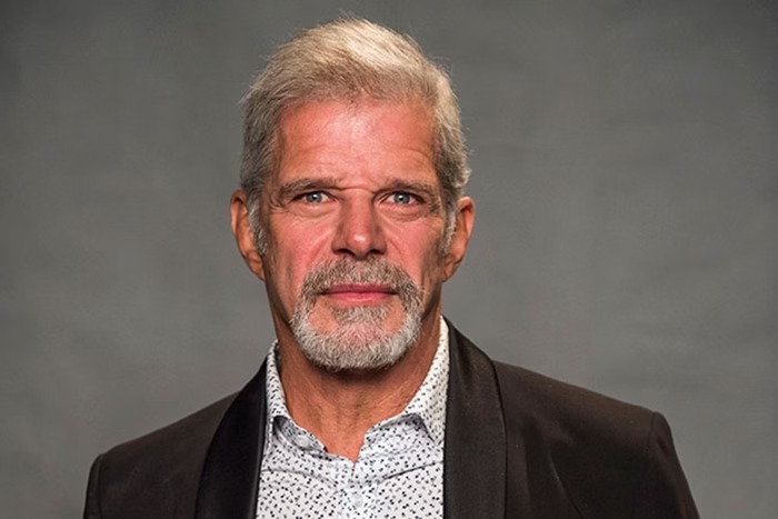 Raul Gazolla sobre assassino de Daniela Perez: ‘A vaidade o deixou louco’