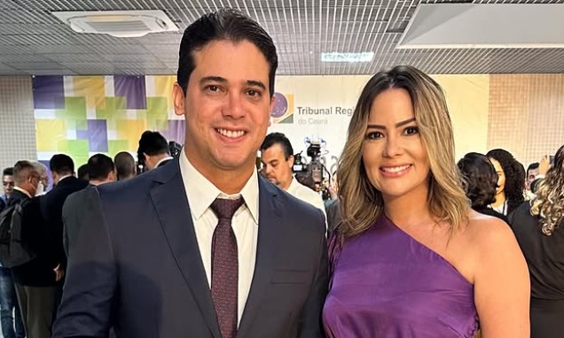 Como esquema de desvio de emendas se espalhou pelo Ceará, segundo a PF