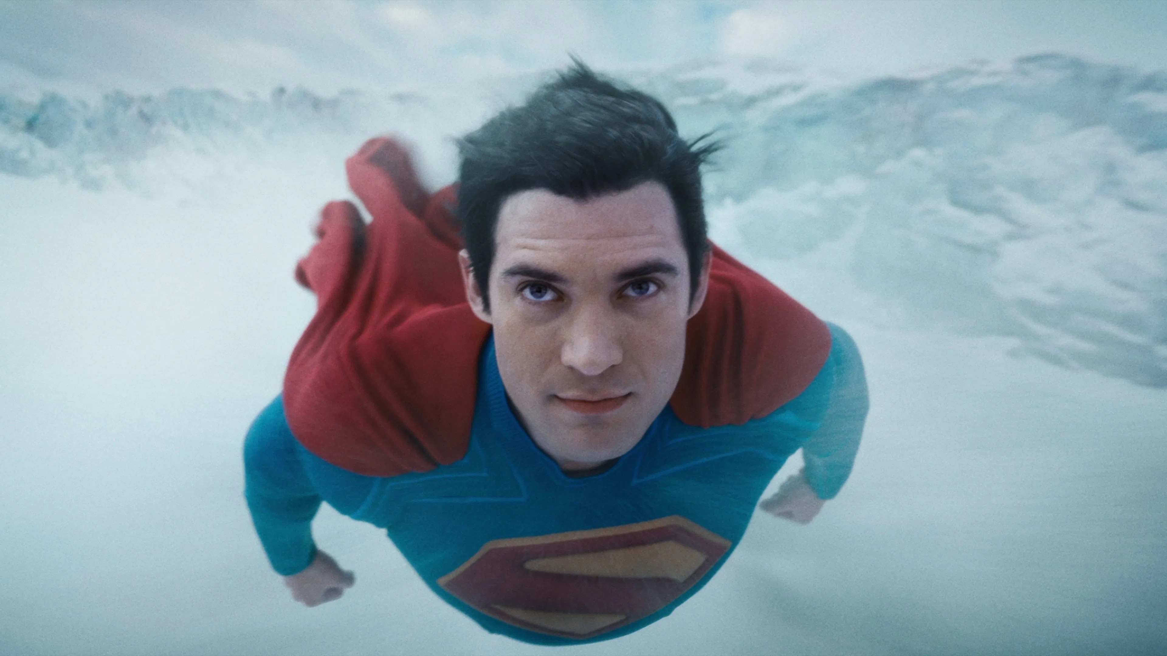 De ‘Superman’ a ‘Quarteto Fantástico’: as estreias de julho nos cinemas