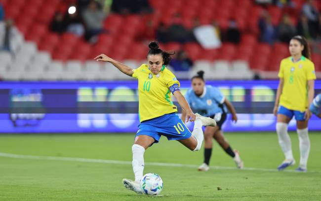 marta