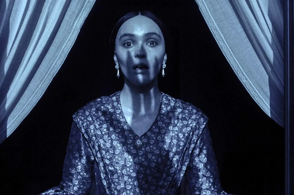 9 filmes imperdíveis que acabam de chegar na Netflix, Prime e mais