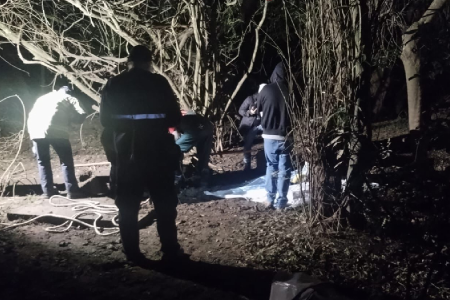 Pai de santo mata filho de dois meses e amante que ameaçou revelar traição