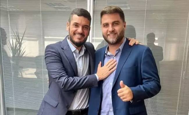 redes-sociais_fabbcb