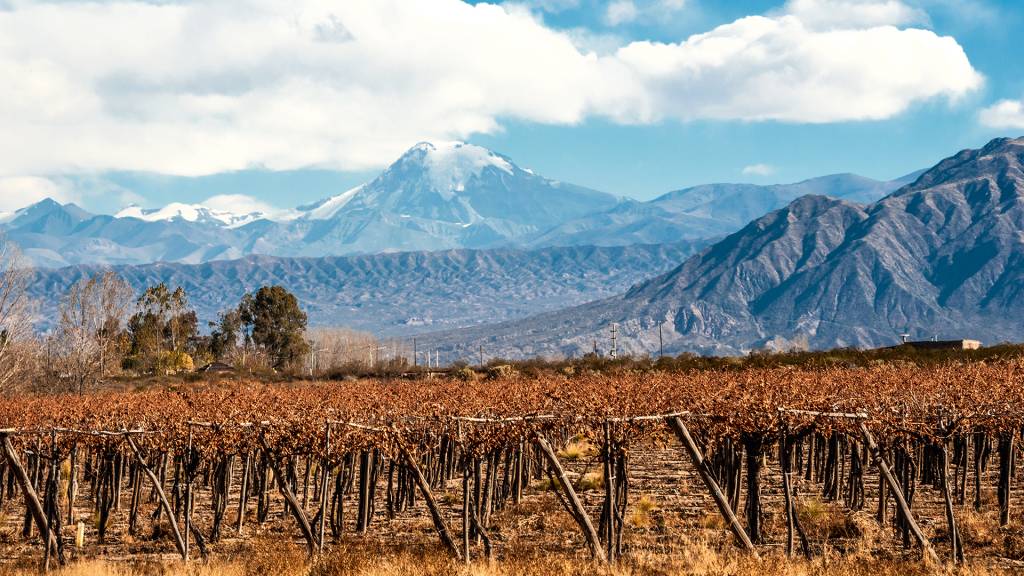Além de Buenos Aires: os novos destinos que a Argentina quer mostrar aos turistas