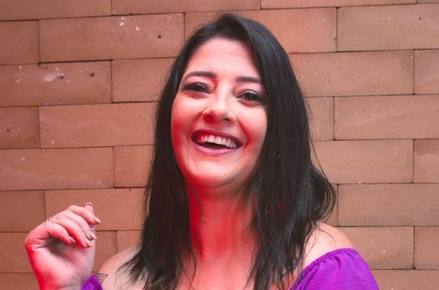 ‘Fetiche de corno’: entenda a prática sexual que ganha espaço no Brasil