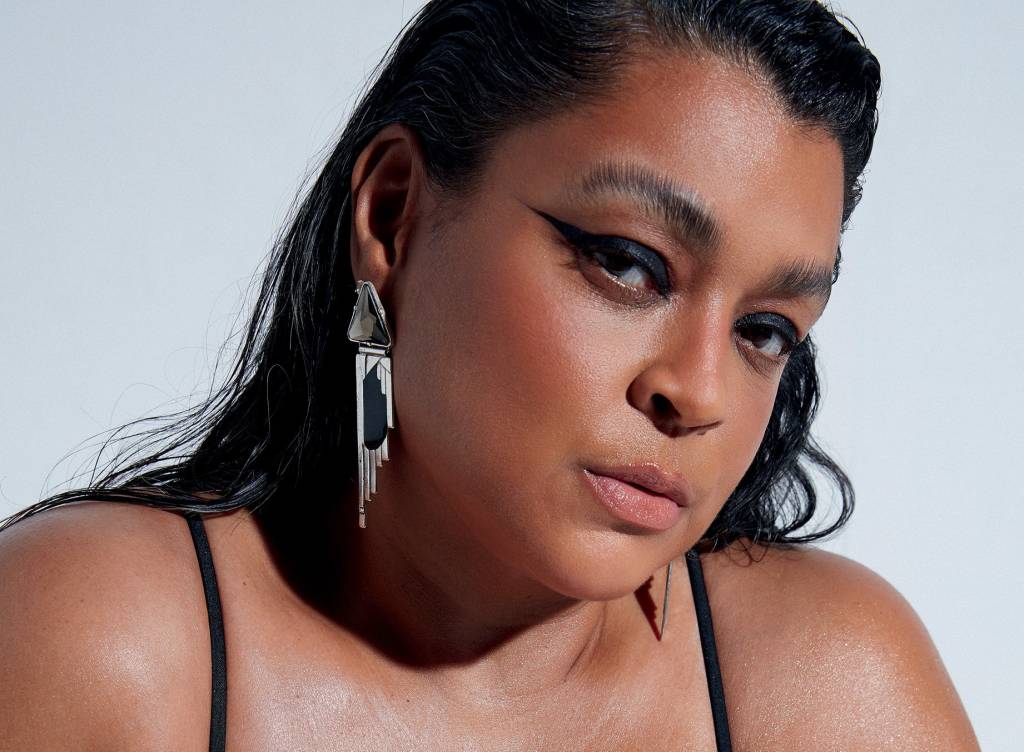 Música póstuma de Preta Gil celebra dia do seu aniversário, escute