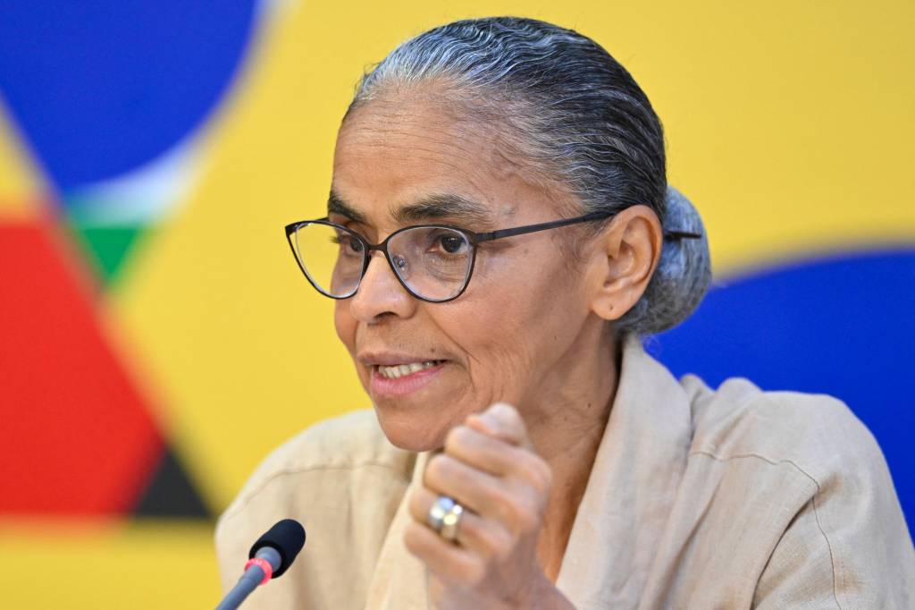 Licenciamento ambiental: governo veta trechos de nova lei que muda regras