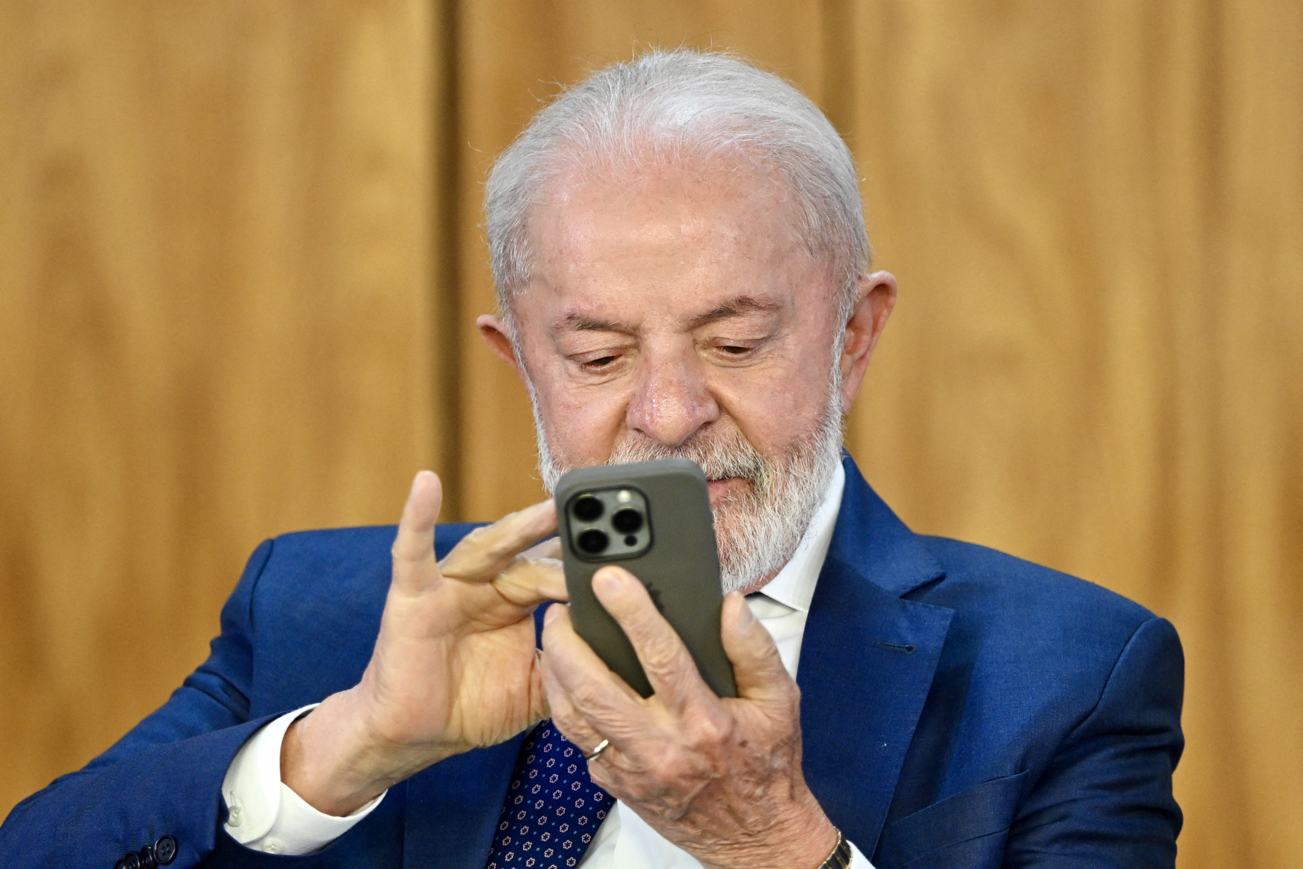 Bets ilegais movimentam até R$ 43 bilhões por ano e concentram quase metade das apostas