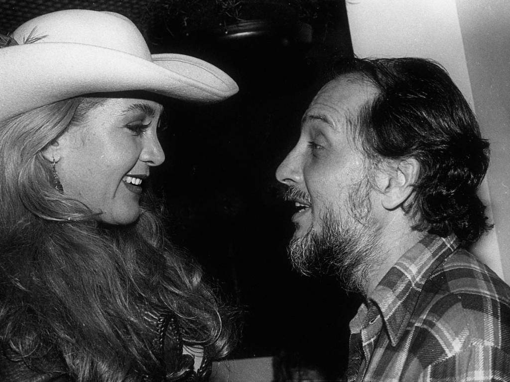 Três tendências de moda e música que a Jovem Guarda trouxe ao Brasil