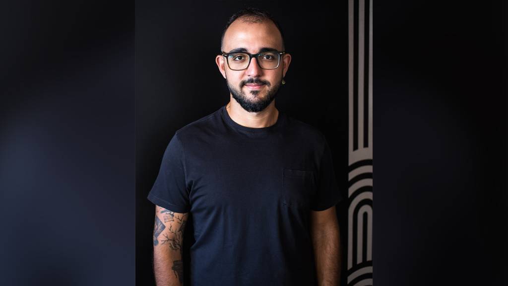 Raphael Montes: a ascensão fatal do autor que vendeu 1 milhão de livros