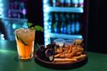 Boteco Meu Garoto: casa campeã popularizou a cachaça com jambu. Melhor Boteco no prêmio VEJA BELÉM COMER & BEBER 2025