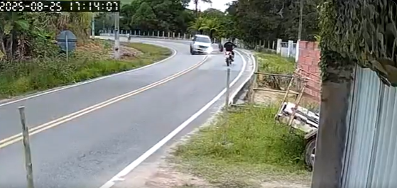 Capturar