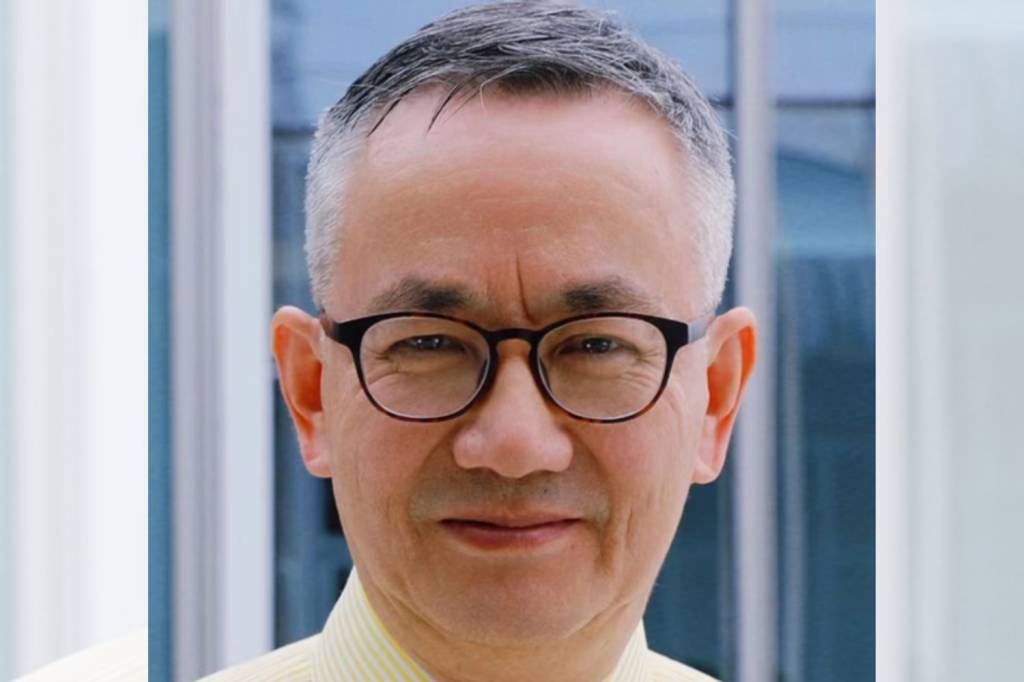 Arte e IA: pesquisador chinês estará no Rio Innovation Week