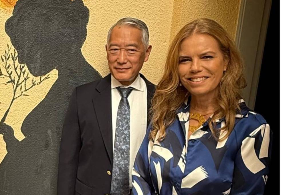 Pesquisadores defendem criação de fundo para inovação em saúde