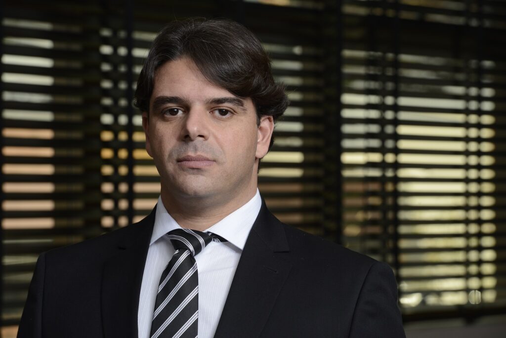 Como Minas Gerais quer atrair mais de R$ 100 bilhões em investimentos