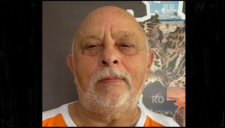 Sindicato de irmão de Lula perde vaga para compor Conselho de Idosos