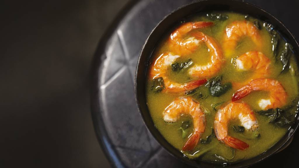 Sabores amazônicos: VEJA COMER & BEBER será lançado em Belém às vésperas da COP30