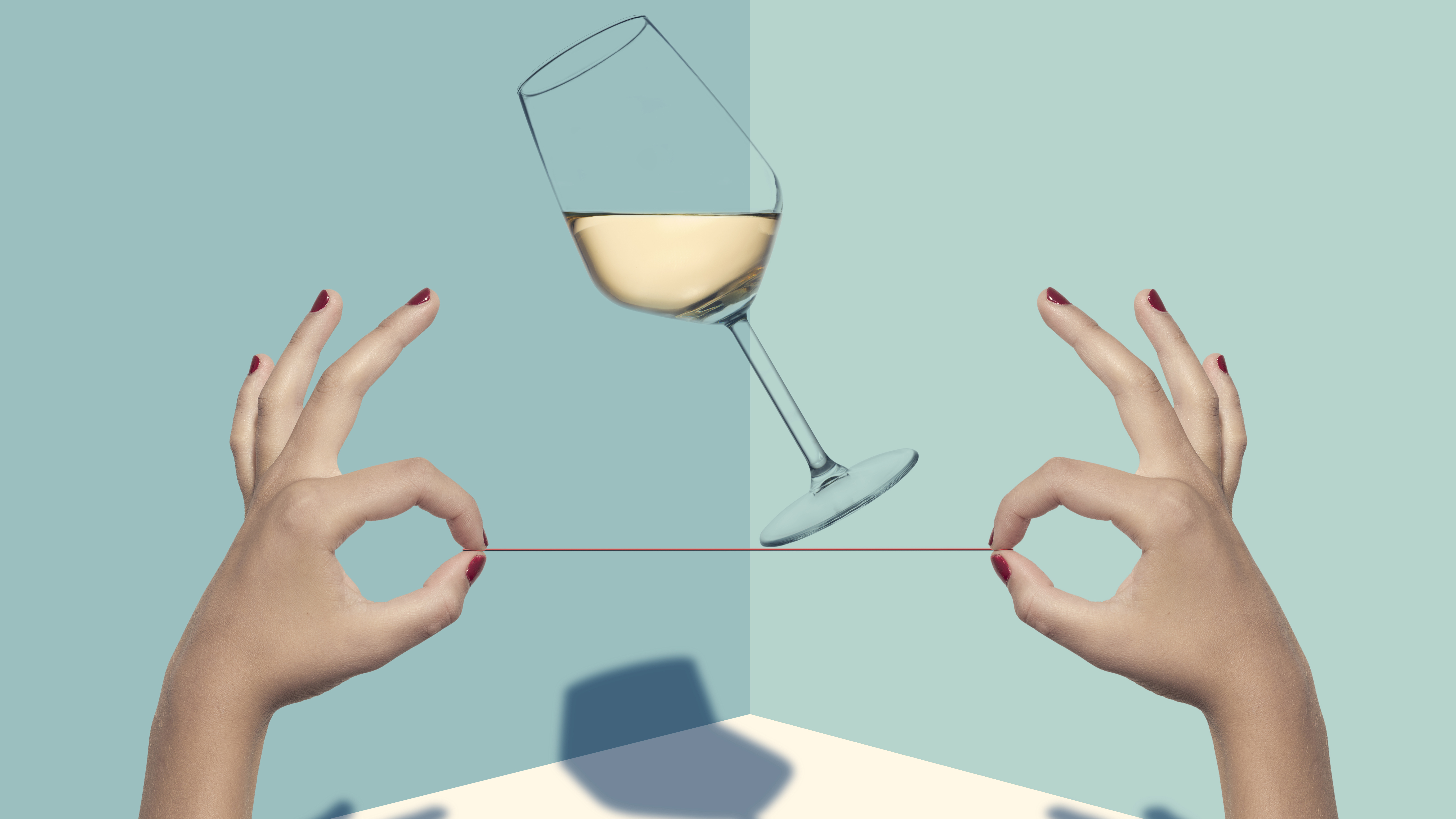 Alcoholics Anonymous