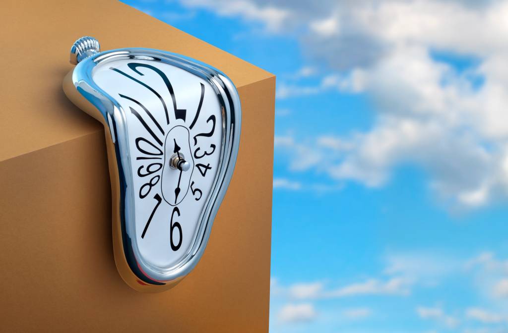 Meio-dia e meio ou meio-dia e meia? Aprenda e evite a pegadinha das horas