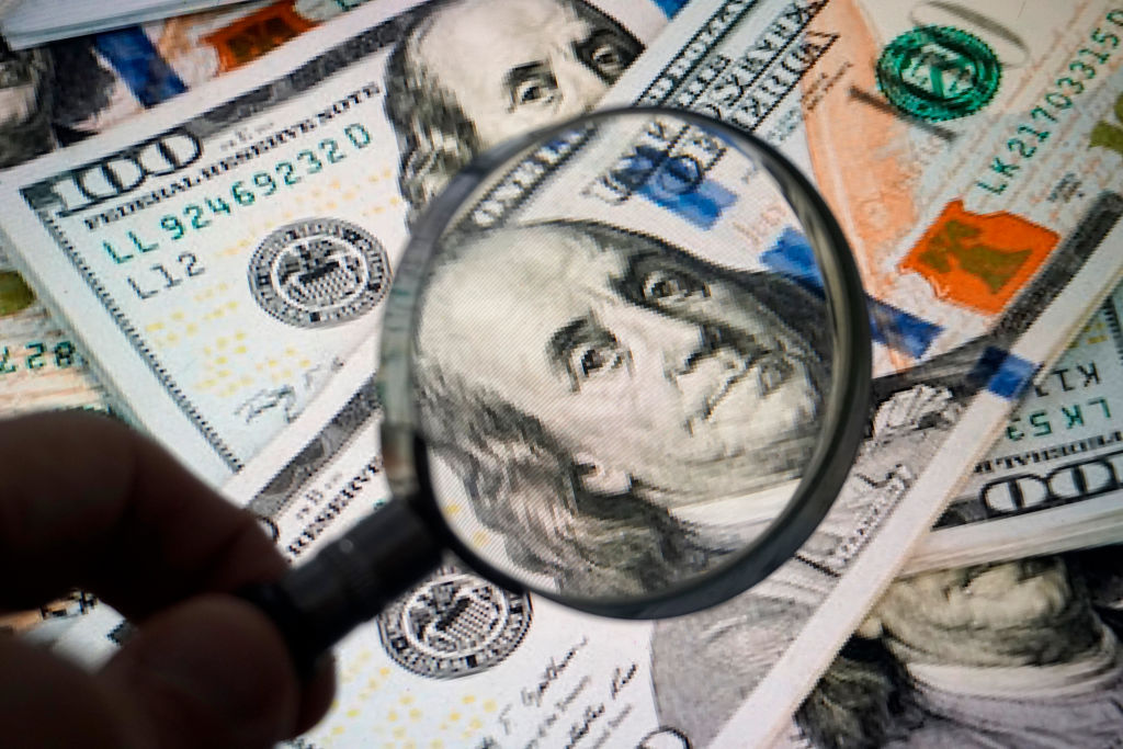 Magnitsky e decisão de Dino: o que muda nos investimentos?