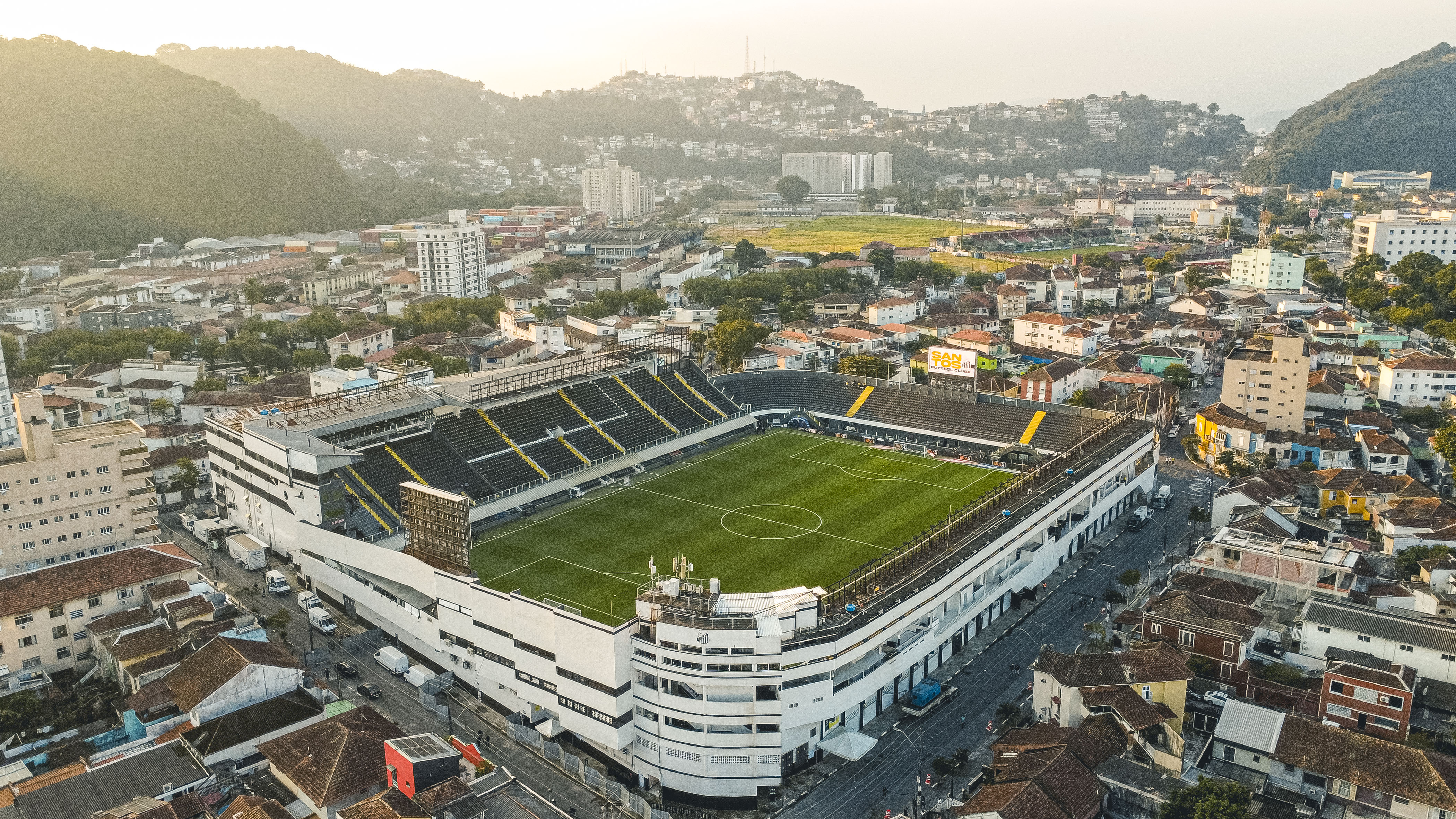 São Paulo x Juventude no Brasileirão: onde assistir, horário e escalações