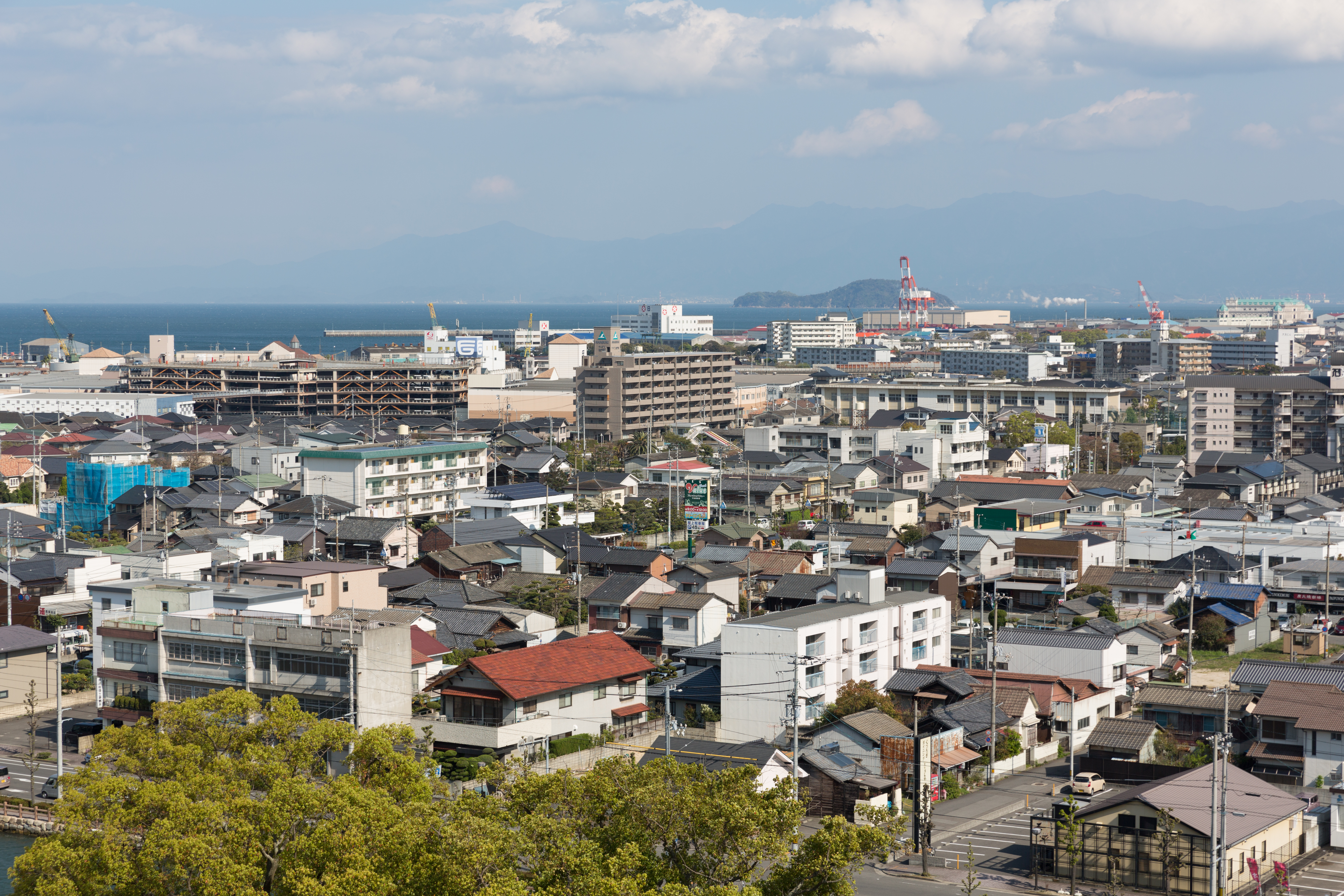 Parceria entre Japão e países africanos sai pela culatra e gera episódios de xenofobia