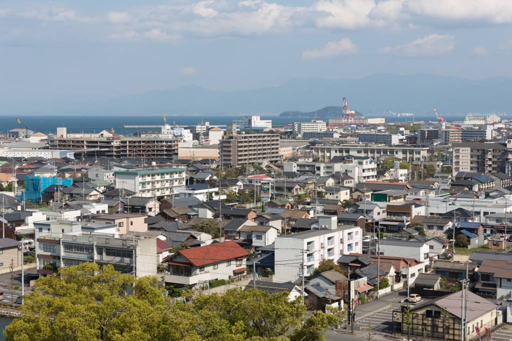Parceria entre Japão e países africanos sai pela culatra e gera episódios de xenofobia