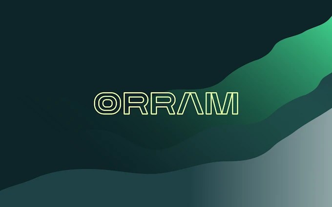 Orram Investimentos