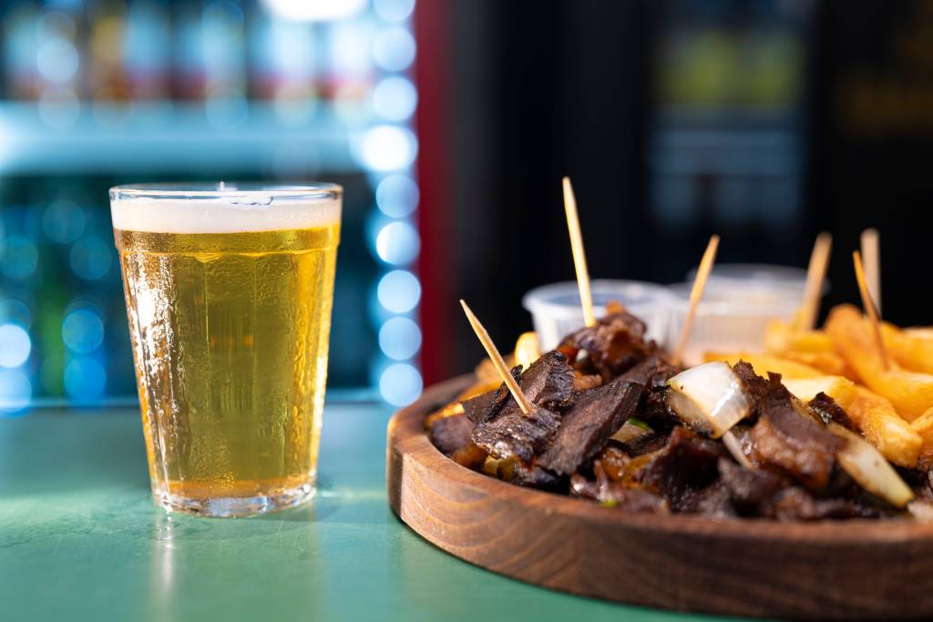 Prêmio VEJA BELÉM COMER & BEBER ocorre nesta quinta (21)