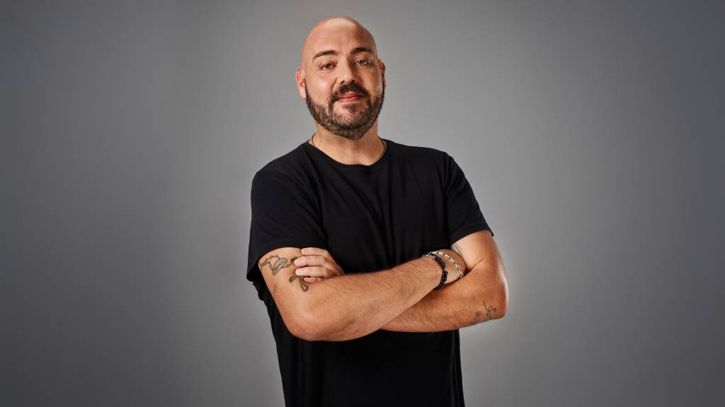 “Não importa o formato, não podemos perder o hábito de nos informar”