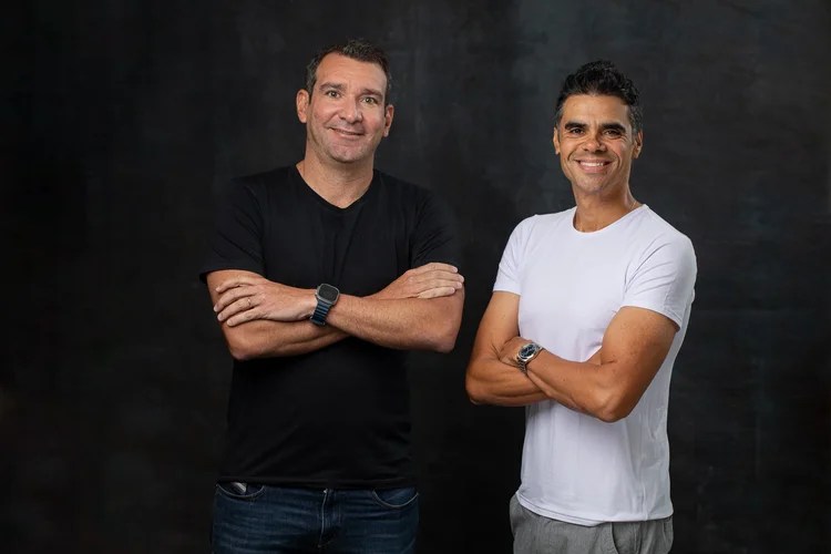 Starian, do Softplan, mapeia próximas investidas após aporte