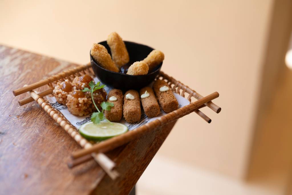 Prêmio VEJA BELÉM COMER & BEBER 2025/2026 divulga a lista completa de indicados