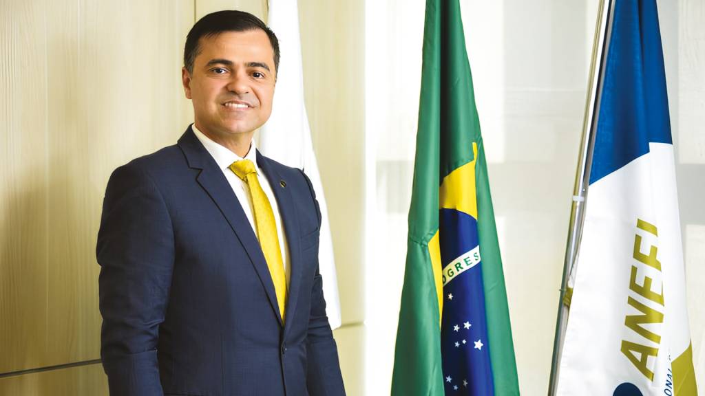 ‘Não há mais razão para subsídios à geração de energia’, afirma diretor-geral da Aneel