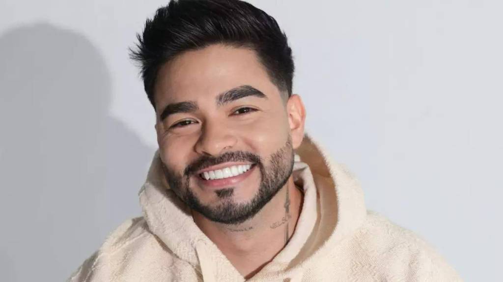 O motivo religioso para Yudi Tamashiro se mudar para o Japão