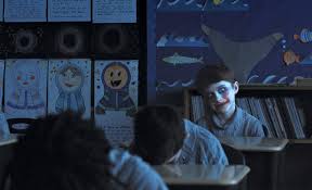 A tragédia pessoal que inspirou diretor do terror ‘A Hora do Mal’