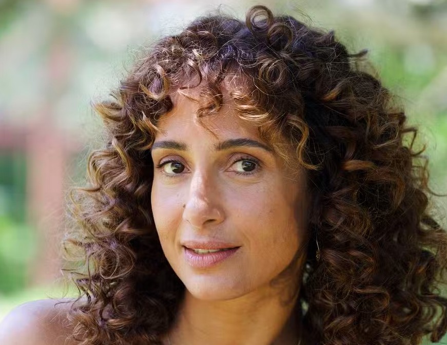 O papel que deu reflexão a Camila Pitanga: ‘Me colocou contra o espelho’