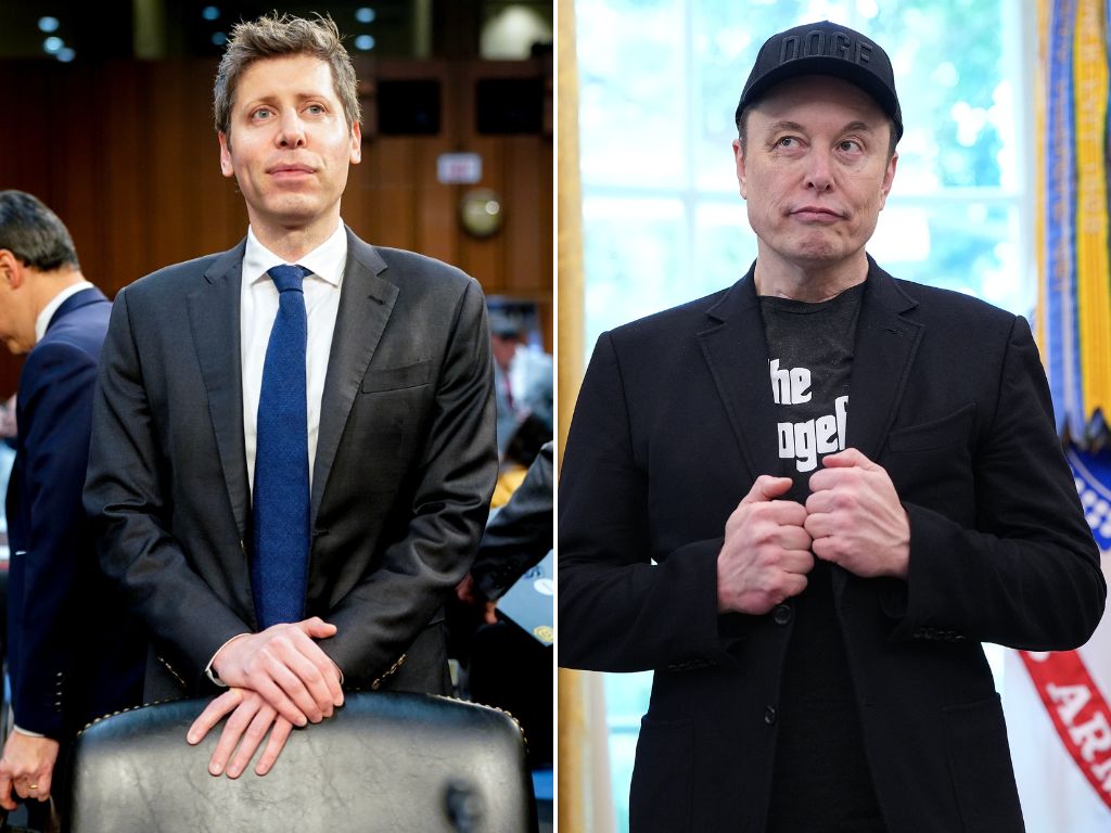 Duelo de IAs: quem levou a melhor na partida de xadrez entre OpenAI e Grok