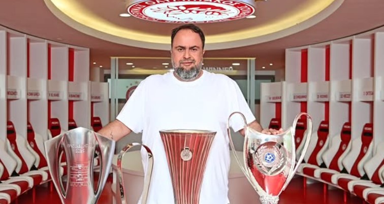 O efeito colateral da negociação do Botafogo no mercado da Petrobras