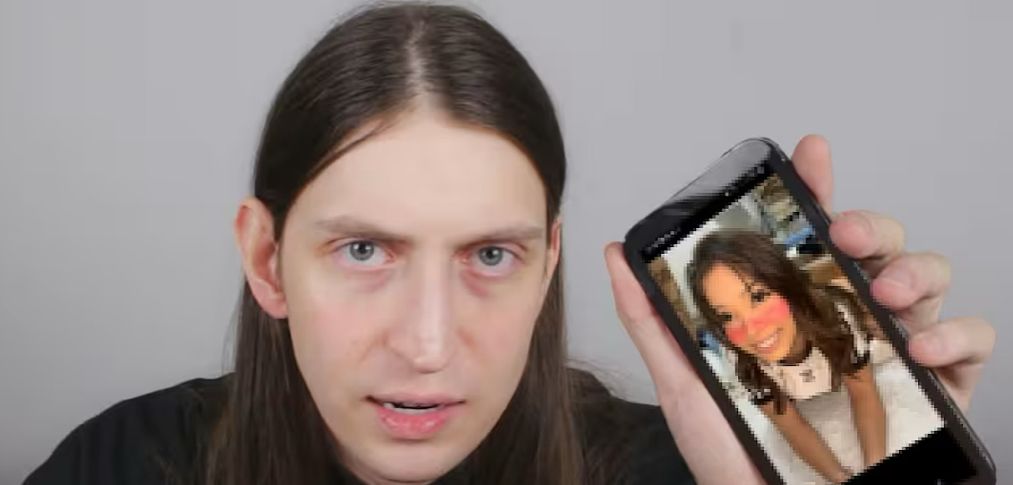 Os efeitos da adultização no desenvolvimento emocional da criança